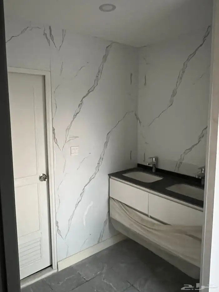 New portable   بورتابل جديد كبير 1