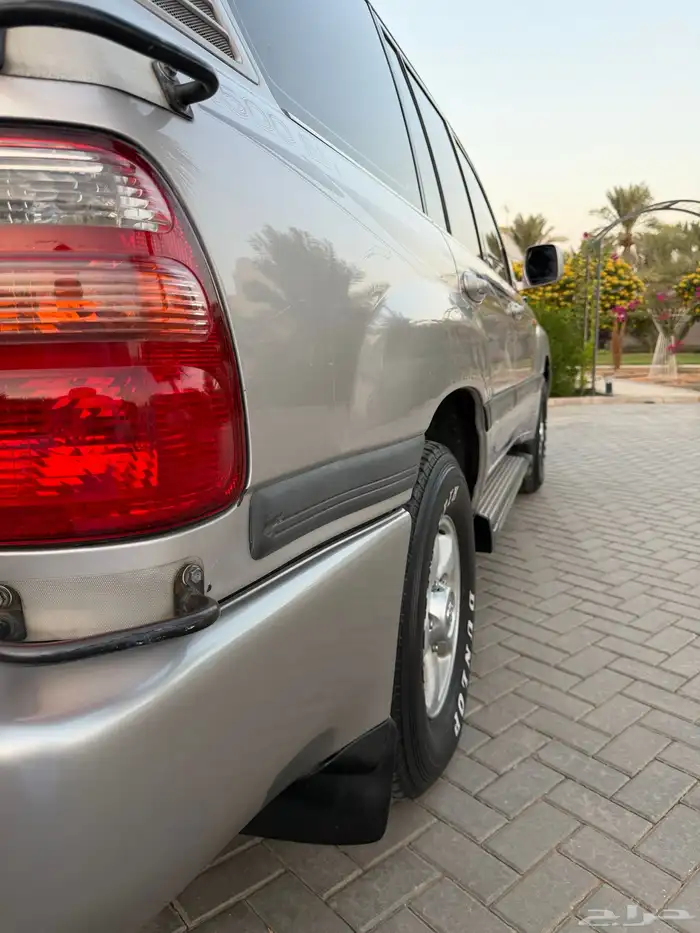 جكسار 2002 فل كامل فتحه دفلك(قيرعادي) 13