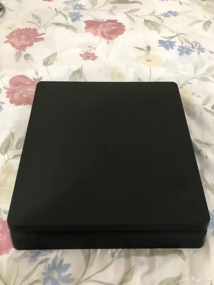 مول الفناتير 0