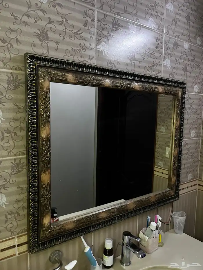 منوعات منزلية 3