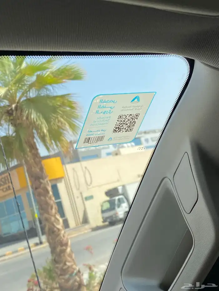 سييرا 2016 فل كامل Z71 اللون فضي SLE 54