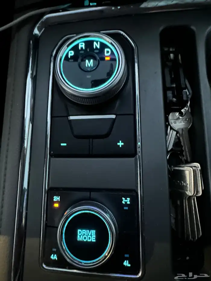 اكسبدشن 2020 11