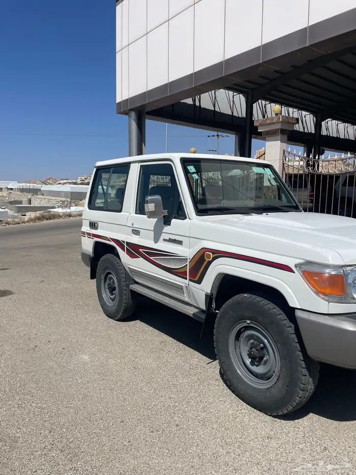 ربع 2016 بريمي 2