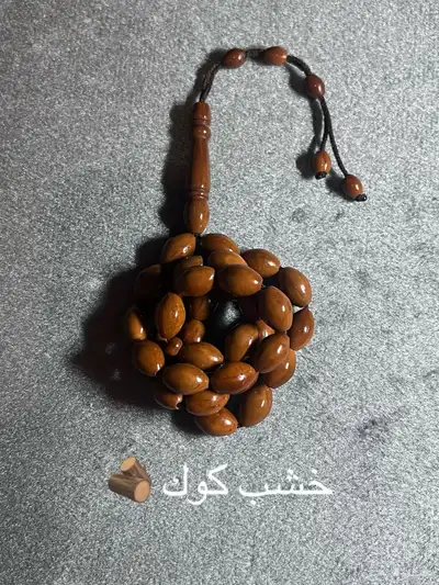 مسابيح شتوية index