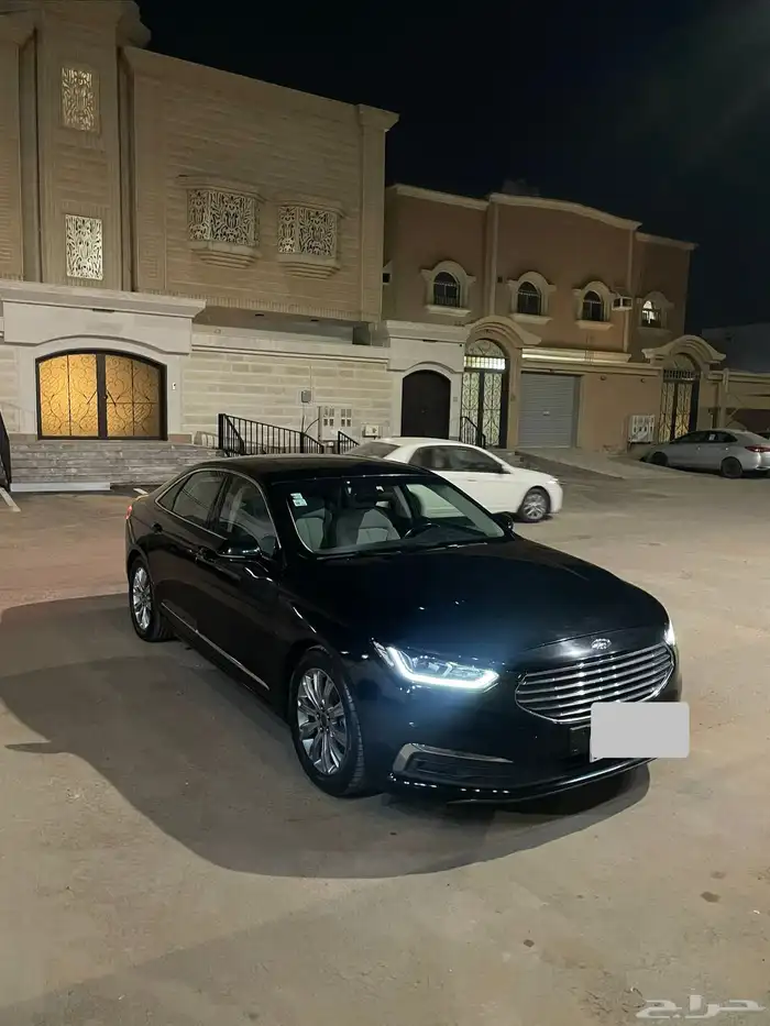 للبيع تورس 2021الممشى 129 13