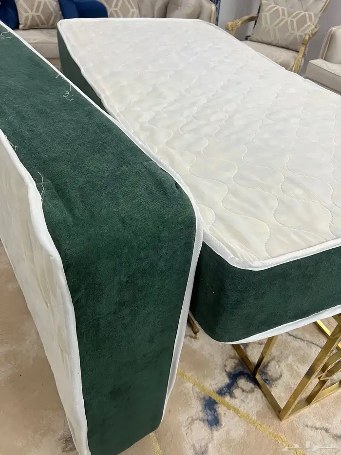 مراتب سرير 3