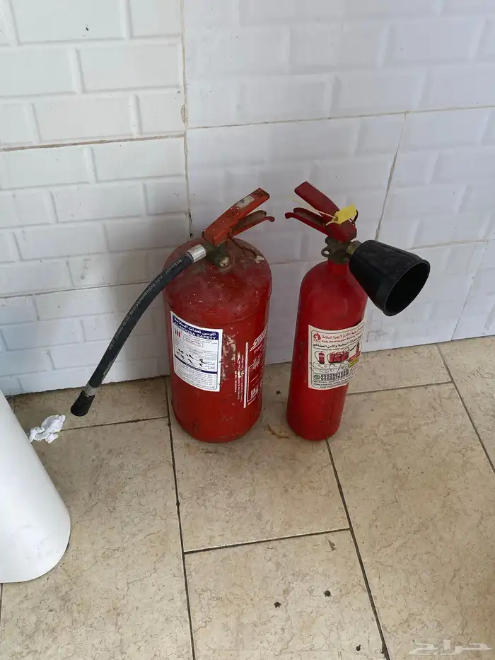 اغراض بوفية 25