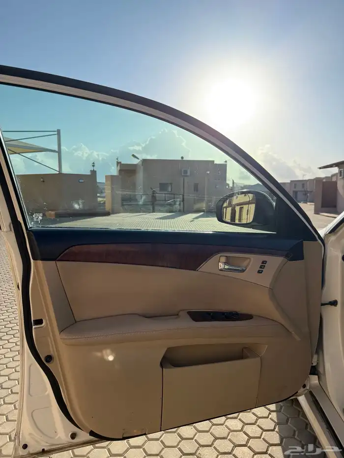 افالون 2011 11