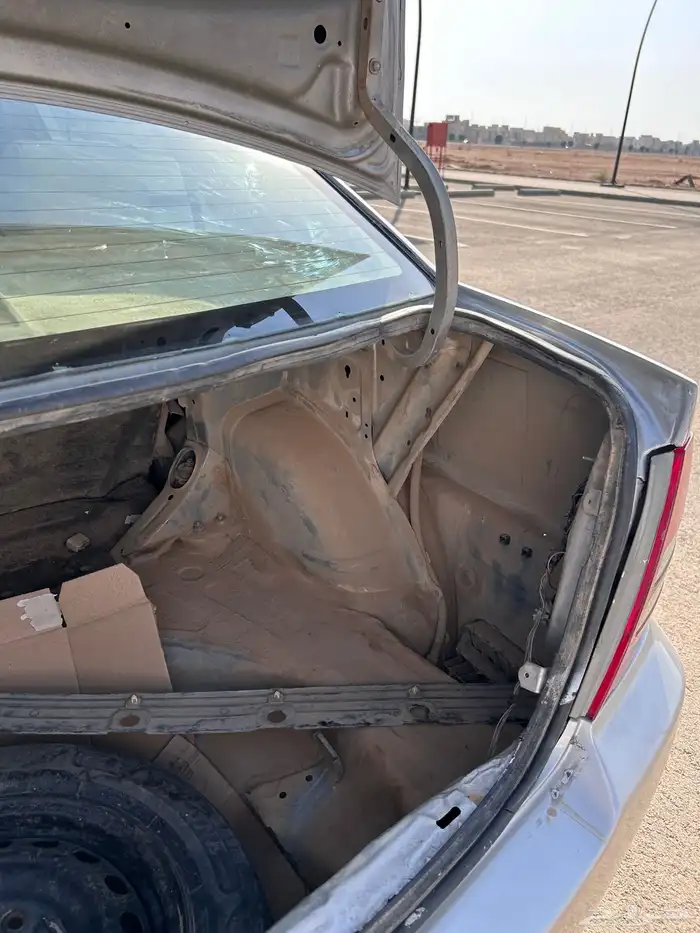 كورلا فل كامل 21