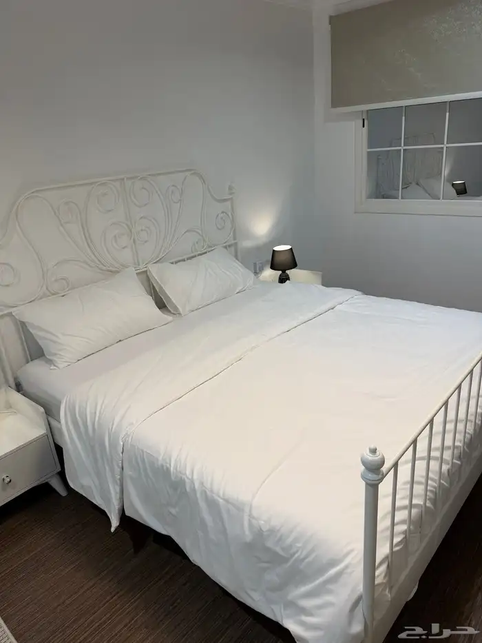 مفارش و تجهيزات فنادق و مستلزمات فندقية جملة 0