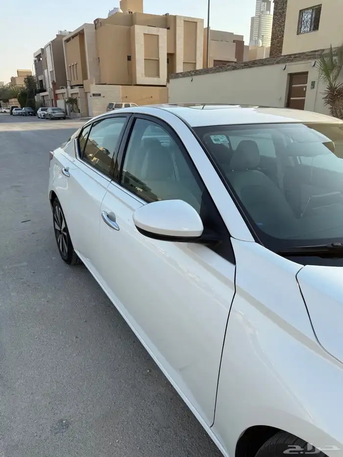 التيما 2022 شبه وكاله 7