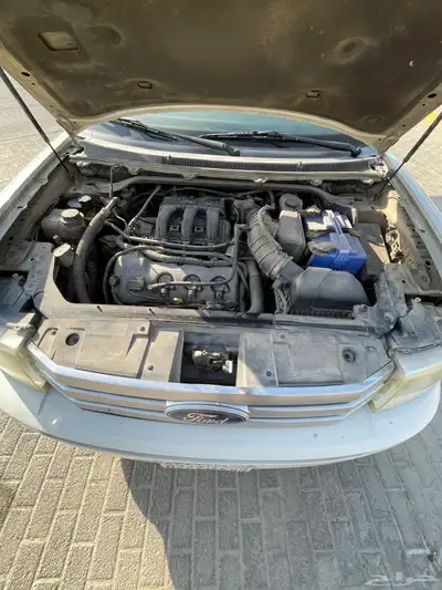 فورد فيلكس index