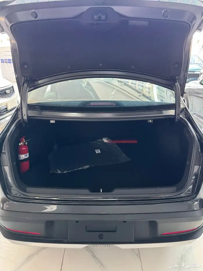 كيا k4 استاندر مكينه 1600 وكيل الجبر 12