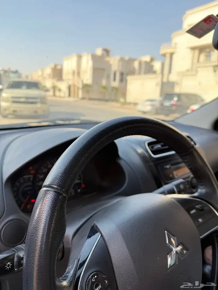 للبيع اتراج 2022 وكالة 7