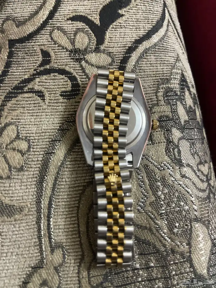 منطقة حايل   حايل 2