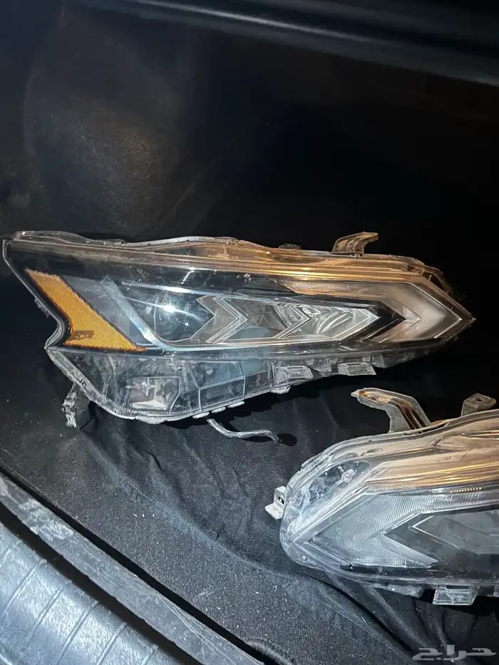 شمعات التيما 0