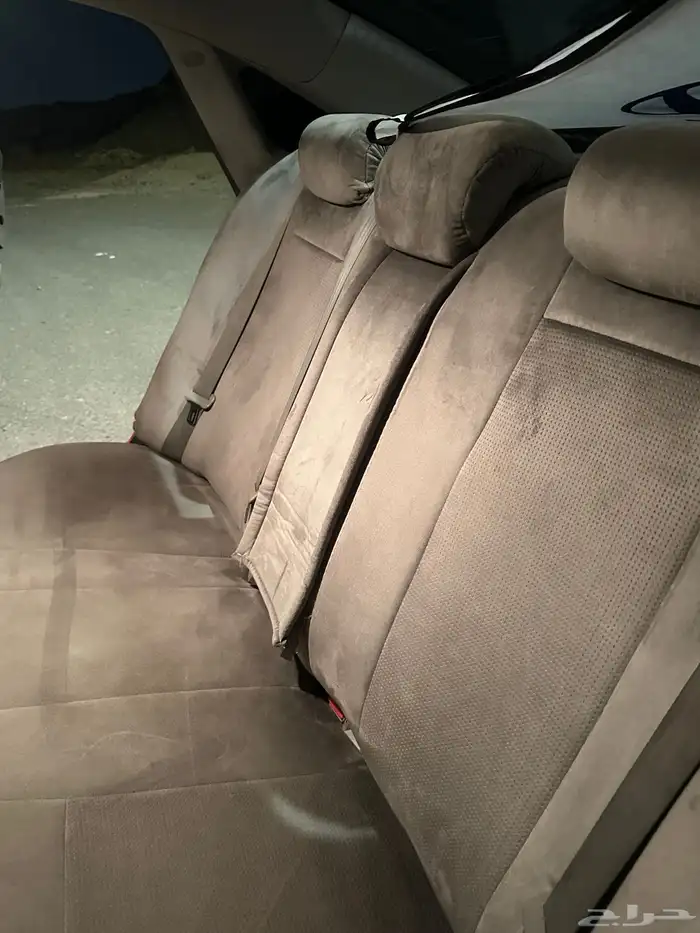 ازيرا 2008 فل كامل 13