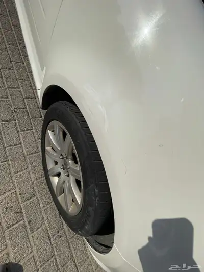 فورد فيلكس index