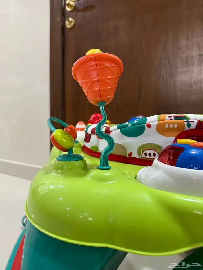 مشايه للأطفال الرضع من جونيورز Juniors 5