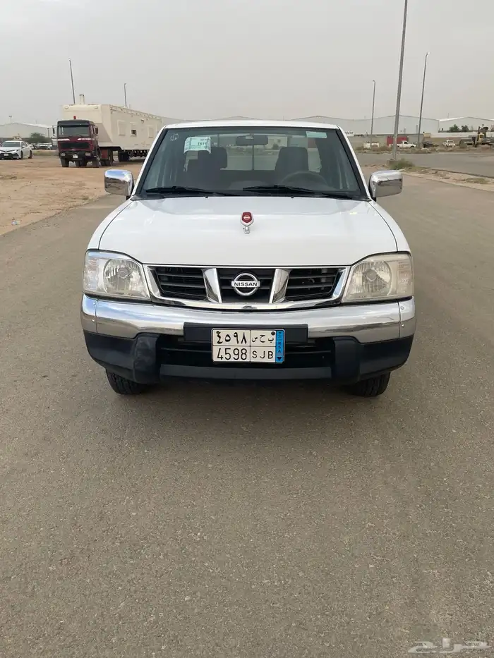 ددسن 2016 فل كامل 4