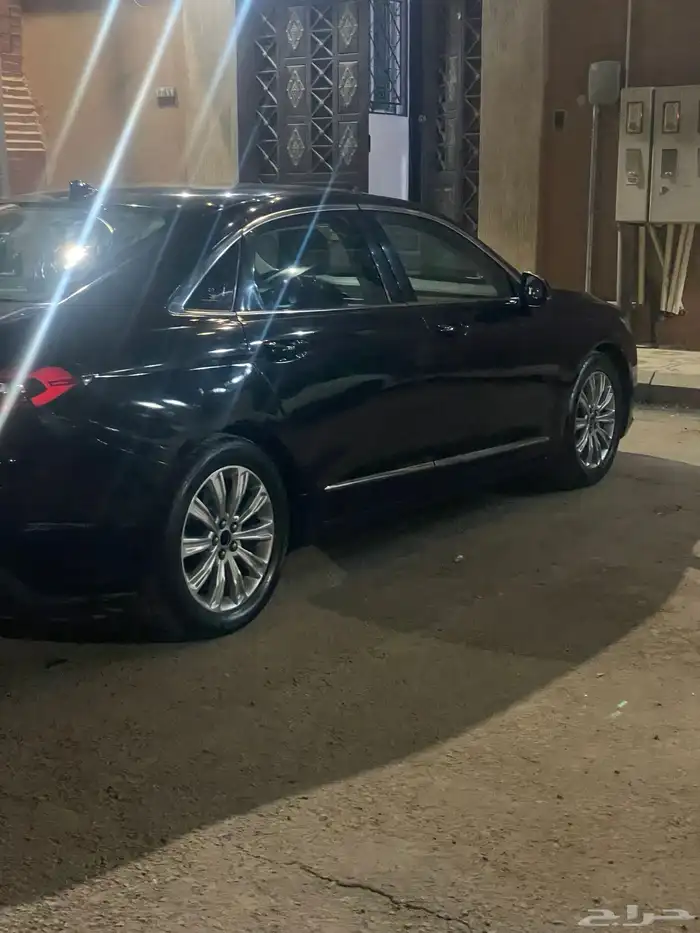 للبيع تورس 2021الممشى 129 10