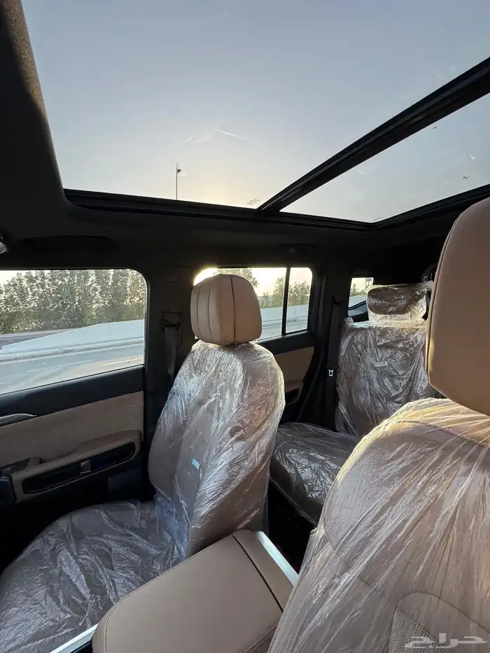 للبيع جيتور T2 2025 16