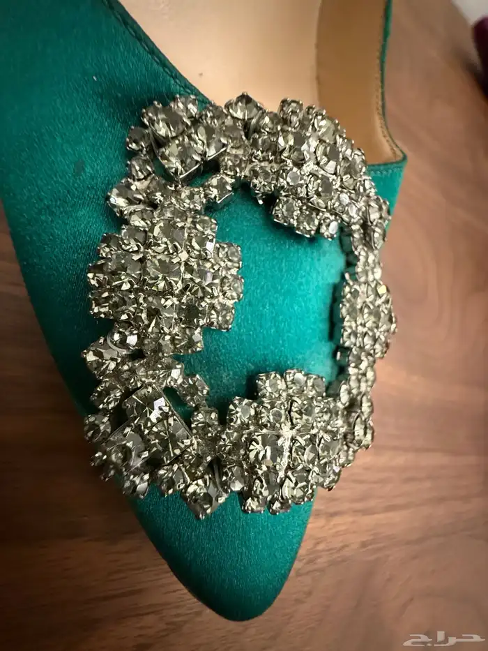 احذيه من براندات مختلفه اصليه 4