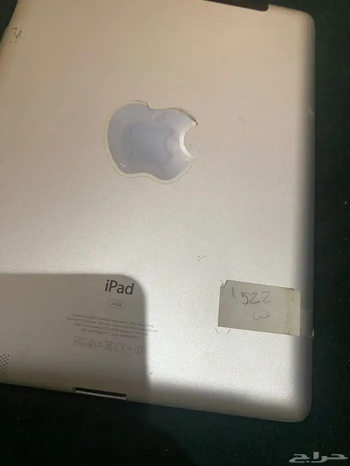 اجهزة ايفون للبيع 1