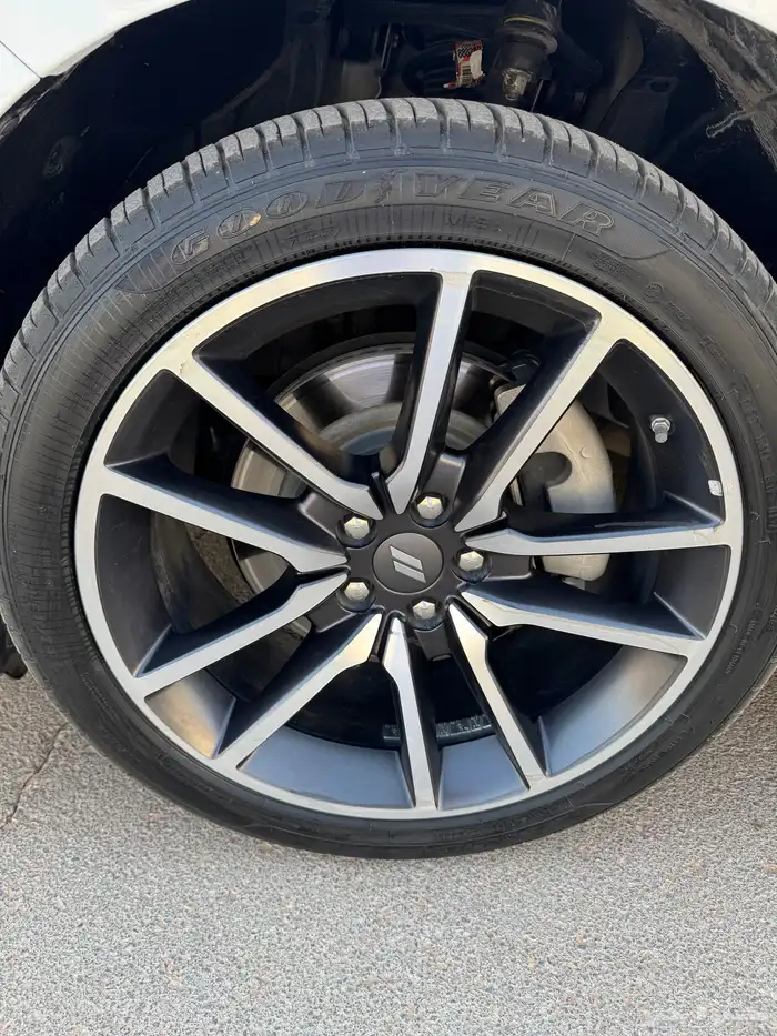 تشارجر فل هاوس RT 9