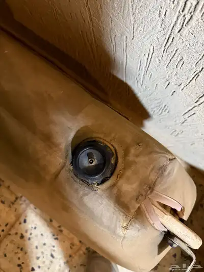 تانكي ماء index