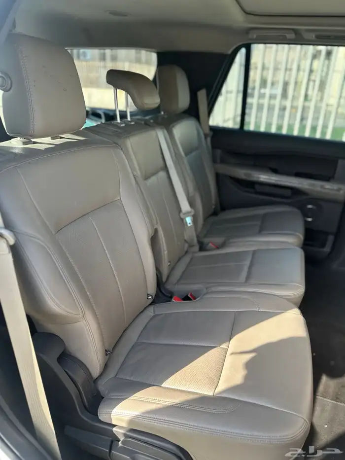 اكسبدشن 2020 2