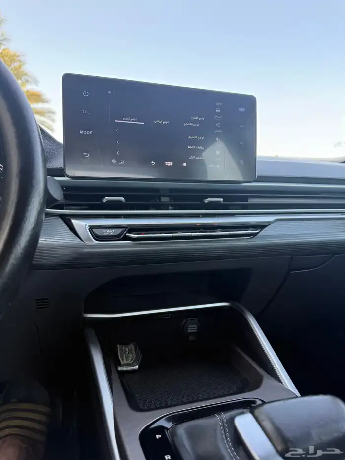 جيلي_اميجراند7_2023 42