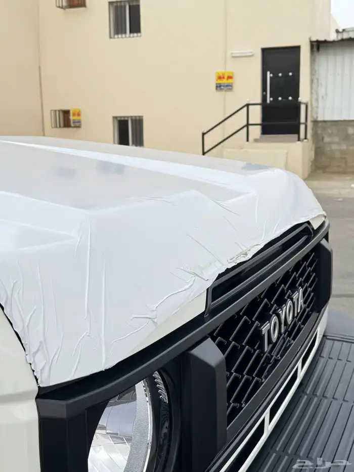 ربع 2024 بوليسي اخو الاصفار 4