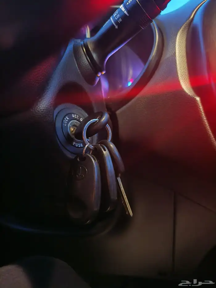 كيا سول نظييف 2016 نص فل 44