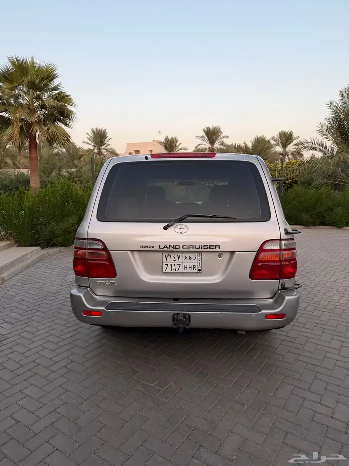 جكسار 2002 فل كامل فتحه دفلك(قيرعادي) 1