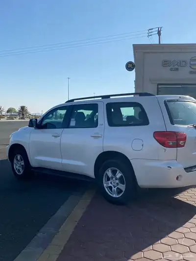 سكويا 2014 فل كامل. مشروط index