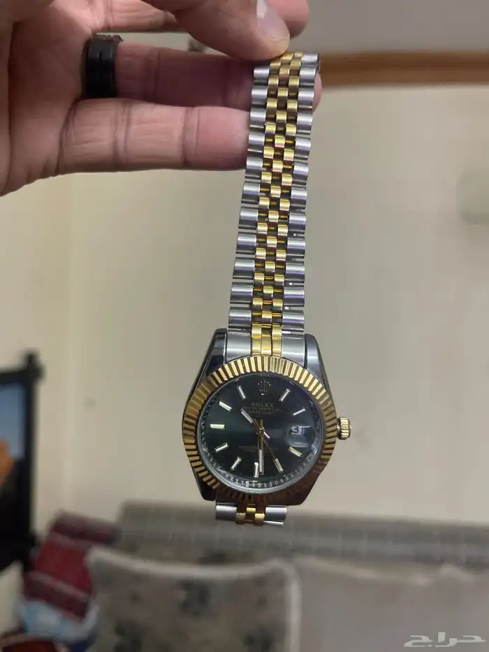 منطقة حايل   حايل 1