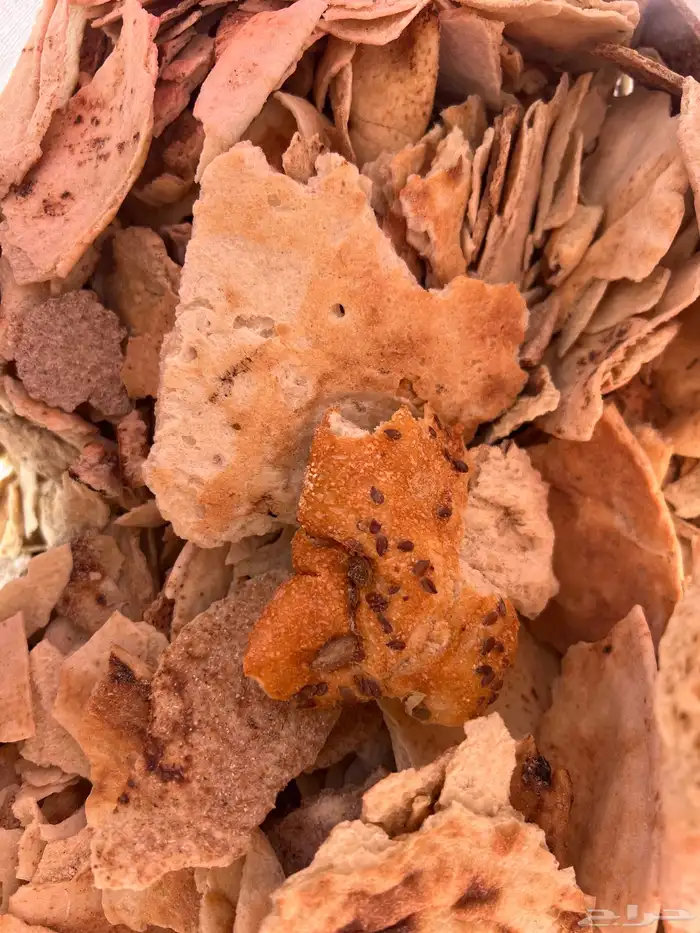 أعلاف الخير السعيرة 12