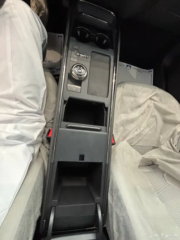 فورد توروس باقل سعر وقابل للتفاوض شدوان الدولية 10