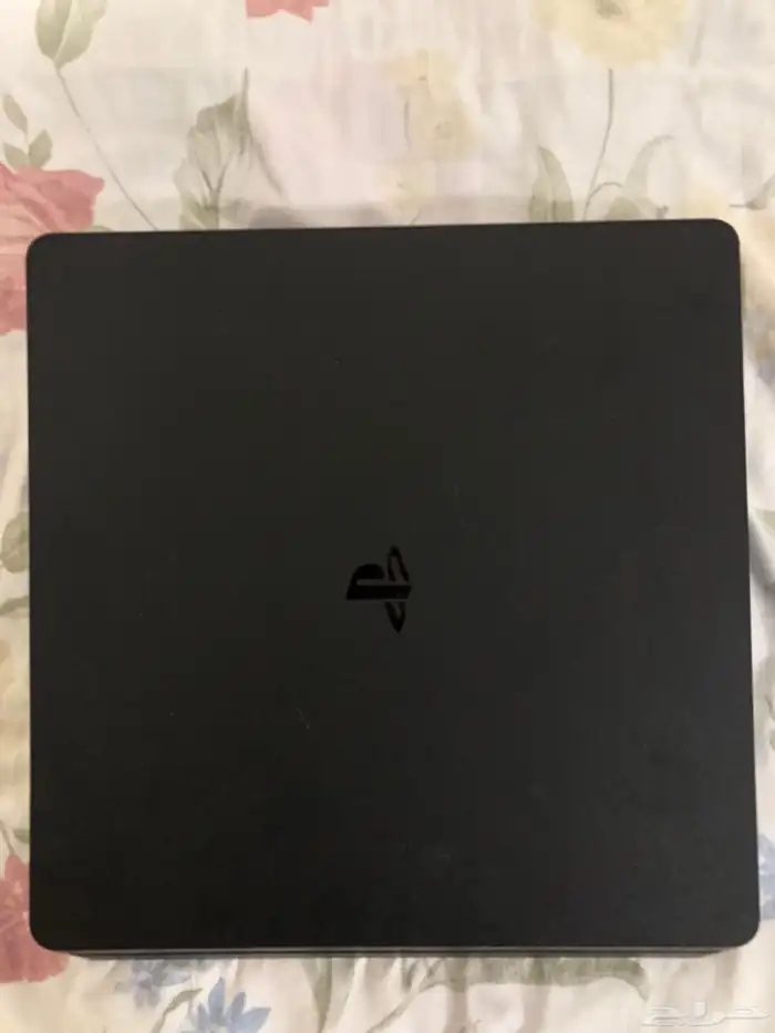 مول الفناتير 1