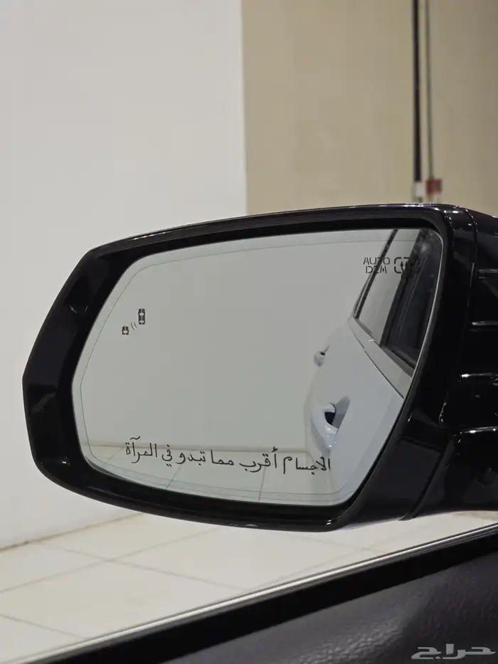 جينسس G80 رويال موديل 2019 بحاله ممتازه 24