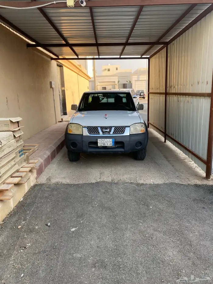 ددسن 2015 دبل نضيف 8