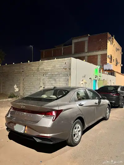 النترا 2022 العداد 116 الف index