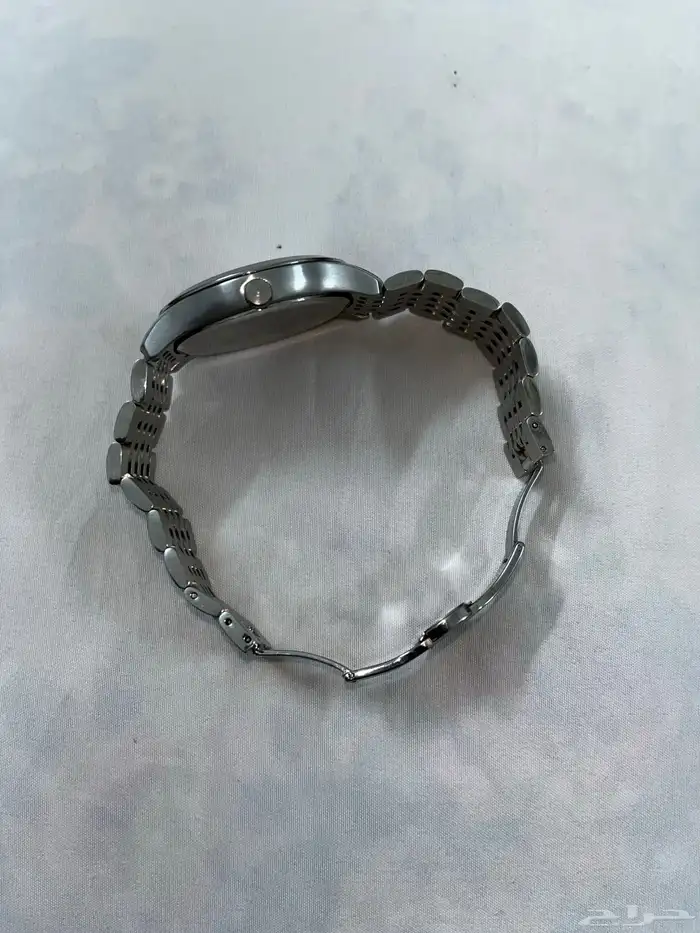 ساعة GCللبيع 3