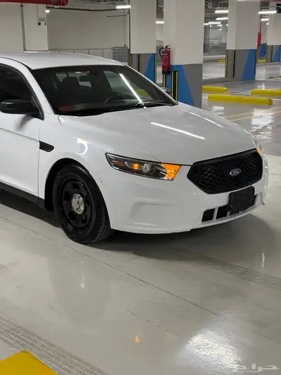 للبيع تورس بوليسي index