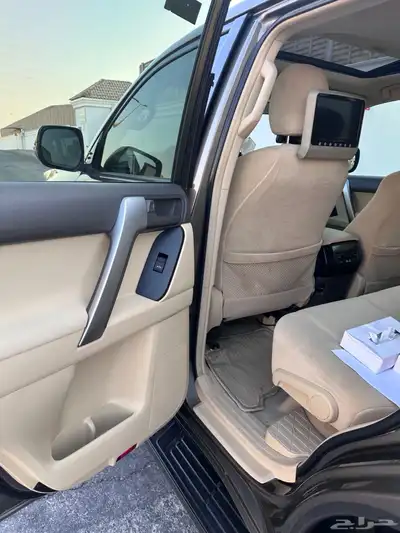 برداو 2014 فل كامل 6 سلندر مخزن index