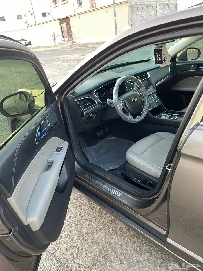 تورس 2022 ترند بلس 7