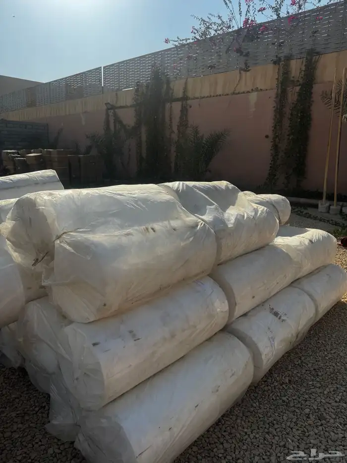 فلين ثلج 3 ريال 4