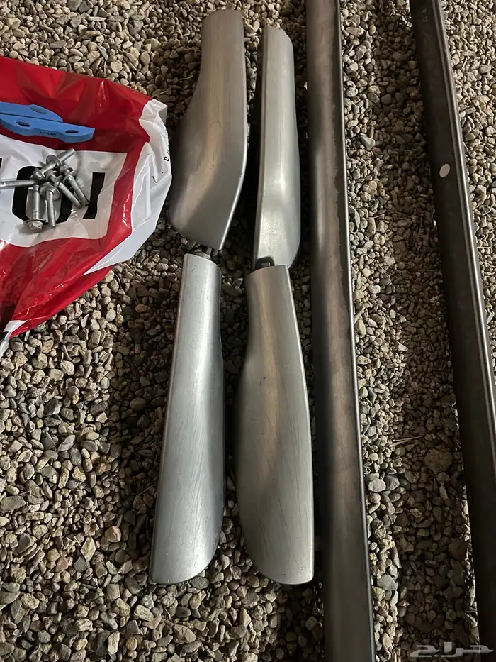 عرشه لكزس2015 1