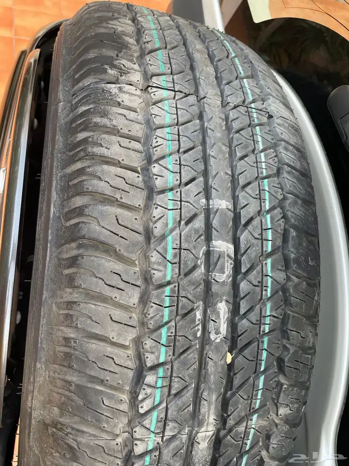 MITSUBISHI PAJERO-2016-Full Option 72